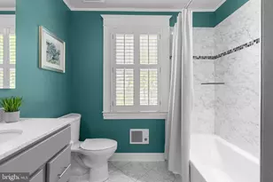123 Osborne Ave, Baltimore, MD 21228 - Photo 33