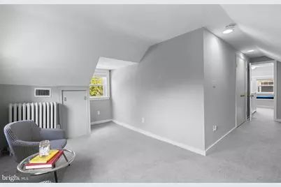 123 Osborne Avenue, Baltimore, MD 21228 - Photo 37