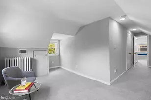 123 Osborne Ave, Baltimore, MD 21228 - Photo 37