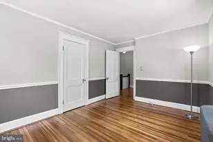 123 Osborne Ave, Baltimore, MD 21228 - Photo 31