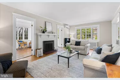123 Osborne Avenue, Baltimore, MD 21228 - Photo 7