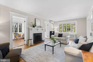 123 Osborne Ave, Baltimore, MD 21228 - Photo 7