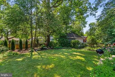 123 Osborne Avenue, Baltimore, MD 21228 - Photo 51