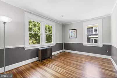 123 Osborne Avenue, Baltimore, MD 21228 - Photo 29