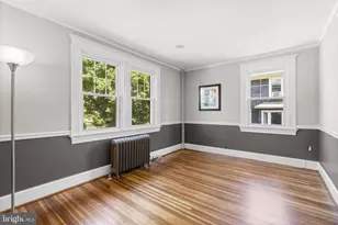 123 Osborne Ave, Baltimore, MD 21228 - Photo 29
