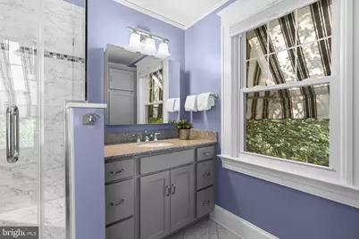 123 Osborne Avenue, Baltimore, MD 21228 - Photo 25