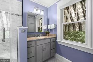 123 Osborne Ave, Baltimore, MD 21228 - Photo 25