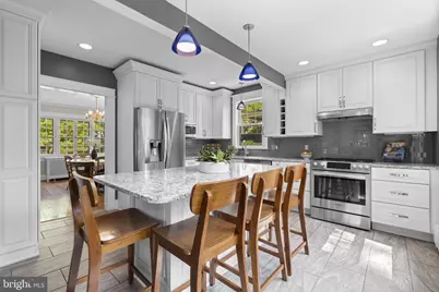 123 Osborne Avenue, Baltimore, MD 21228 - Photo 19