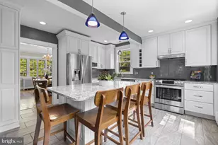 123 Osborne Ave, Baltimore, MD 21228 - Photo 19