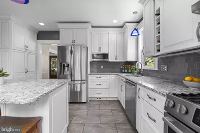 123 Osborne Avenue, Baltimore, MD 21228 - Photo 17