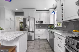 123 Osborne Ave, Baltimore, MD 21228 - Photo 17
