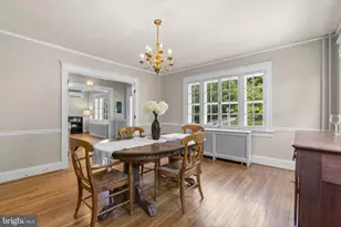 123 Osborne Ave, Baltimore, MD 21228 - Photo 13