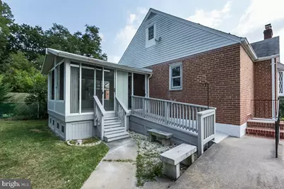2904 Jomat Avenue, Baltimore, MD 21234 - Photo 3