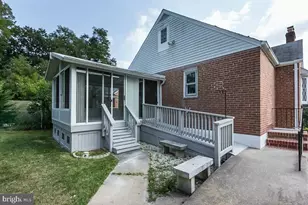 2904 Jomat Ave, Baltimore, MD 21234 - Photo 3