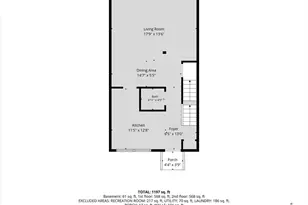 4 Bideford Ct, Parkville, MD 21234 - Photo 27