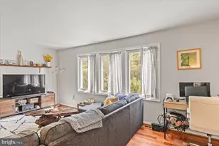 4 Bideford Ct, Parkville, MD 21234 - Photo 15