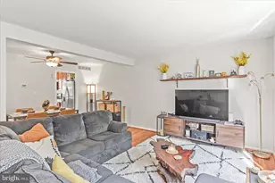 4 Bideford Ct, Parkville, MD 21234 - Photo 13