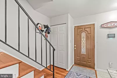 4 Bideford Court, Parkville, MD 21234 - Photo 7