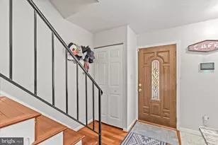 4 Bideford Ct, Parkville, MD 21234 - Photo 7