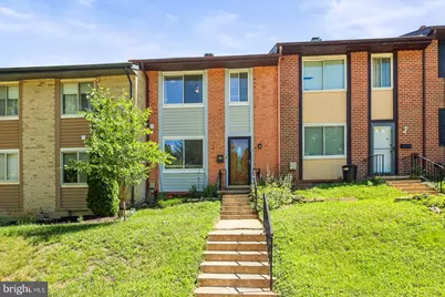 4 Bideford Court, Parkville, MD 21234 - Photo 35