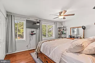 4 Bideford Ct, Parkville, MD 21234 - Photo 19
