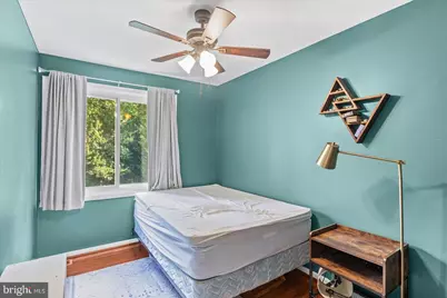 4 Bideford Court, Parkville, MD 21234 - Photo 25