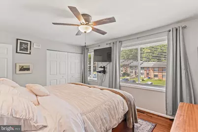 4 Bideford Court, Parkville, MD 21234 - Photo 21
