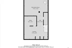 4 Bideford Ct, Parkville, MD 21234 - Photo 5