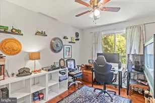 4 Bideford Ct, Parkville, MD 21234 - Photo 23