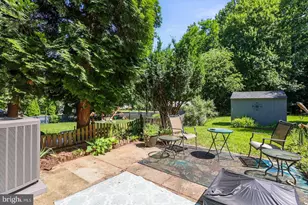 4 Bideford Ct, Parkville, MD 21234 - Photo 31