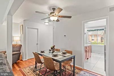 4 Bideford Court, Parkville, MD 21234 - Photo 11