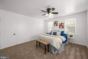 204 Mace Ave, Essex, MD 21221 - Photo 23