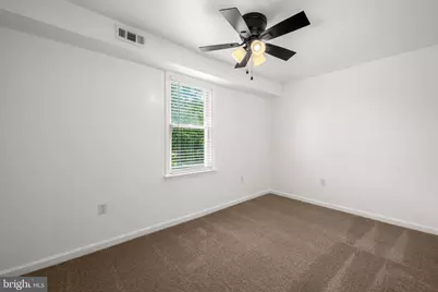 204 Mace Avenue, Essex, MD 21221 - Photo 15