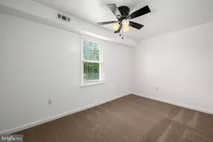 204 Mace Ave, Essex, MD 21221 - Photo 15