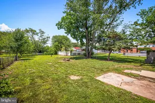 204 Mace Ave, Essex, MD 21221 - Photo 25