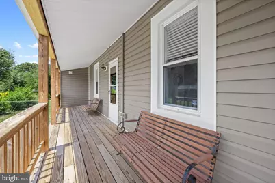 204 Mace Avenue, Essex, MD 21221 - Photo 5