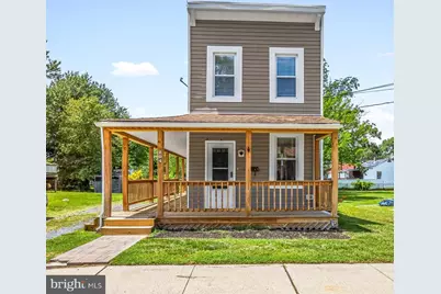 204 Mace Avenue, Essex, MD 21221 - Photo 1