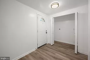 204 Mace Ave, Essex, MD 21221 - Photo 13