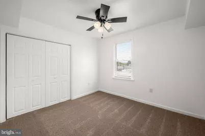 204 Mace Avenue, Essex, MD 21221 - Photo 19