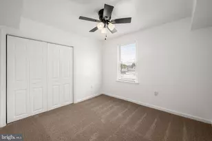 204 Mace Ave, Essex, MD 21221 - Photo 19
