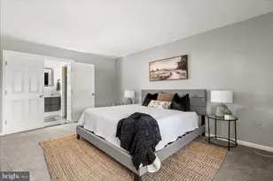 1111 Mirga Cir, Baltimore, MD 21207 - Photo 19
