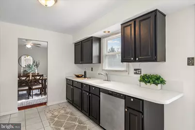 1111 Mirga Circle, Baltimore, MD 21207 - Photo 5
