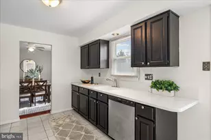 1111 Mirga Cir, Baltimore, MD 21207 - Photo 5
