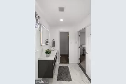 1111 Mirga Circle, Baltimore, MD 21207 - Photo 23