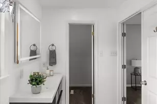 1111 Mirga Cir, Baltimore, MD 21207 - Photo 23