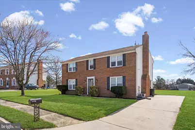 1111 Mirga Circle, Baltimore, MD 21207 - Photo 1