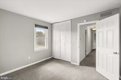 1111 Mirga Circle, Baltimore, MD 21207 - Photo 27