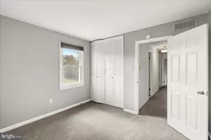 1111 Mirga Cir, Baltimore, MD 21207 - Photo 27