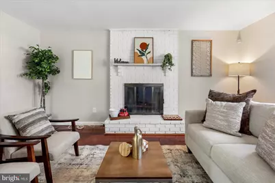 1111 Mirga Circle, Baltimore, MD 21207 - Photo 15