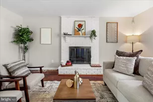 1111 Mirga Cir, Baltimore, MD 21207 - Photo 15